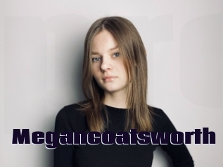 Megancoatsworth