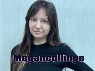 Megancollinge