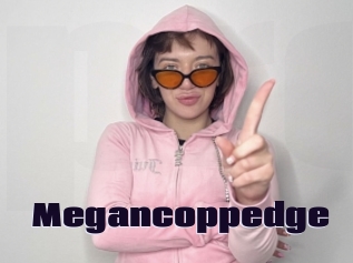 Megancoppedge