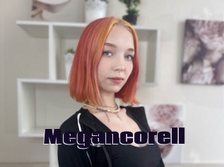 Megancorell