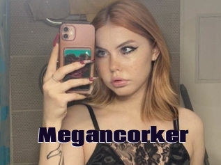 Megancorker