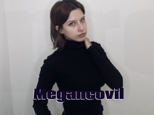 Megancovil