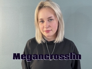 Megancrosslin