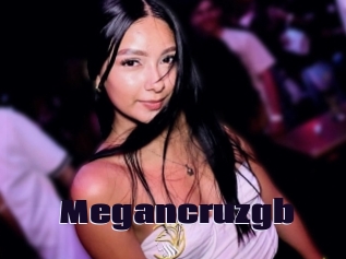 Megancruzgb