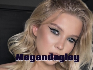 Megandagley