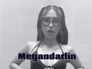 Megandarlin