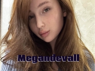 Megandevall