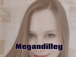 Megandilley