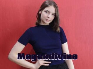 Megandivine
