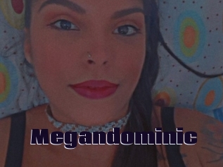 Megandominic