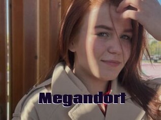 Megandort