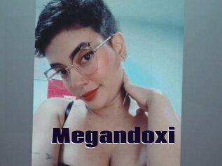 Megandoxi