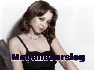 Meganeversley