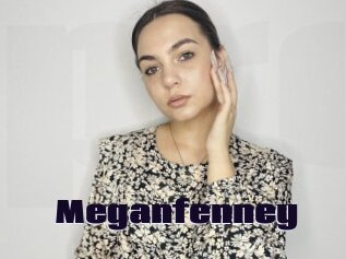 Meganfenney