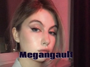 Megangault