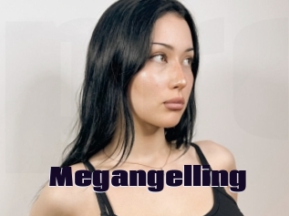 Megangelling