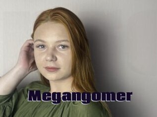 Megangomer