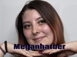 Meganharber