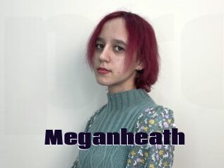 Meganheath