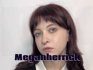 Meganherrick