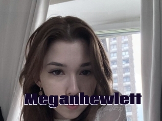 Meganhewlett