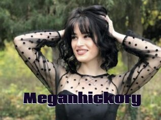 Meganhickory