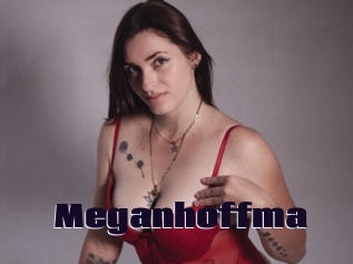 Meganhoffma