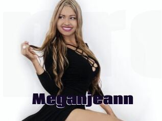 Meganjeann