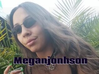 Meganjonhson