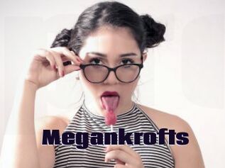 Megankrofts