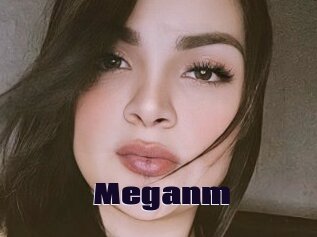 Meganm