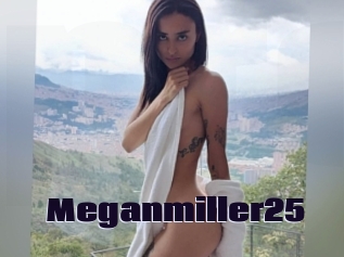 Meganmiller25