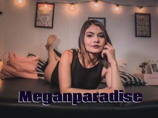 Meganparadise