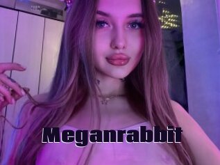 Meganrabbit