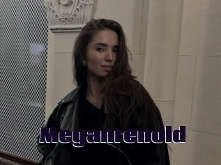 Meganrenold