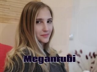 Meganrubi