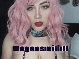 Megansmithtt