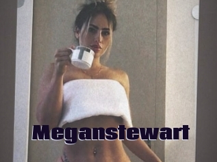 Meganstewart