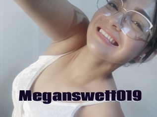 Meganswett019