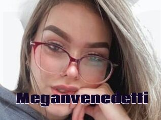 Meganvenedetti