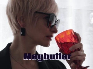 Megbutler