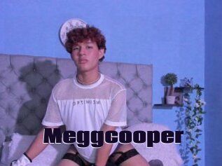 Meggcooper