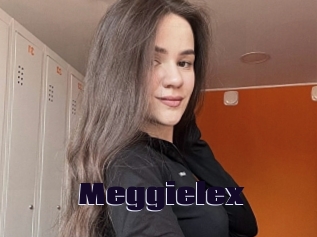 Meggielex