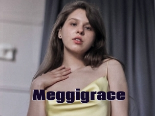 Meggigrace