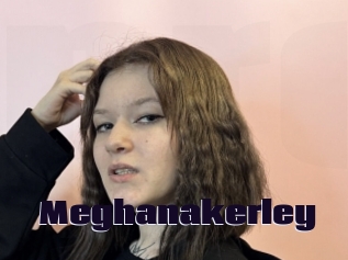 Meghanakerley