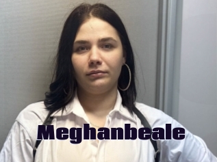 Meghanbeale