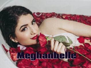 Meghanbelle