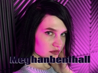 Meghanbenthall