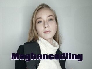 Meghancodling