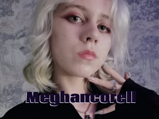 Meghancorell